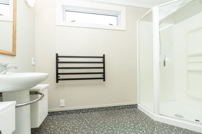 Photo of property in 307 Newell Road, Tamahere, Hamilton, 3283