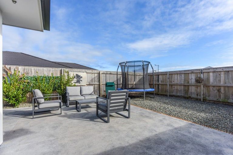 Photo of property in 20 Cranford Road, Appleby, Richmond, 7020