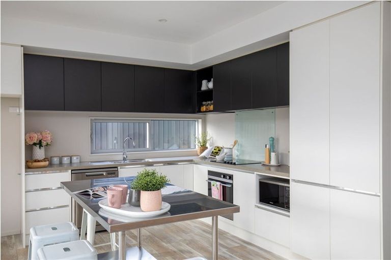 Photo of property in 40 Hosking Drive, Cromwell, 9310