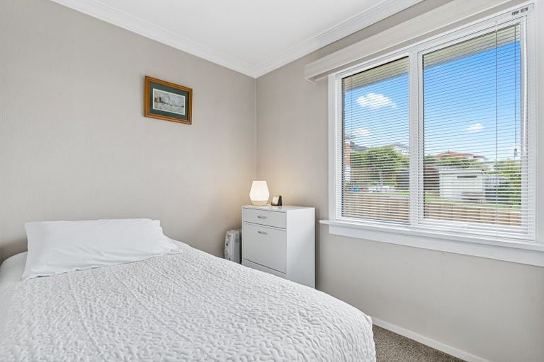 Photo of property in 55 Scobie Road, Waverley, Dunedin, 9013
