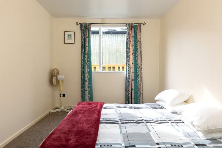 Photo of property in 146a Waikawa Road, Picton, 7220