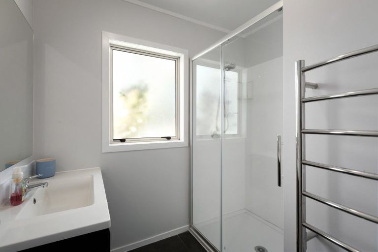 Photo of property in 13a Gilfillan Drive, Katikati, 3129