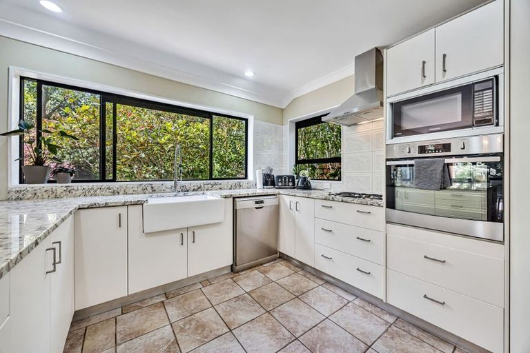 Photo of property in 379 Hobsonville Road, Hobsonville, Auckland, 0618