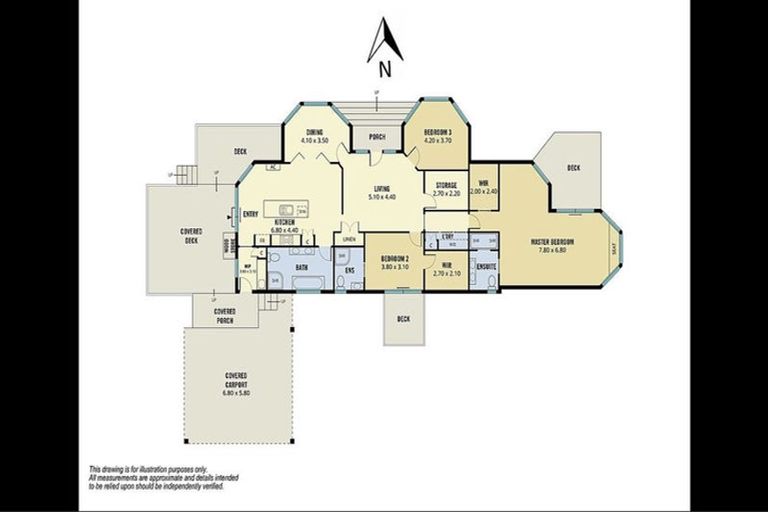 Photo of property in 66 John Hill Road, Hunua, Papakura, 2583