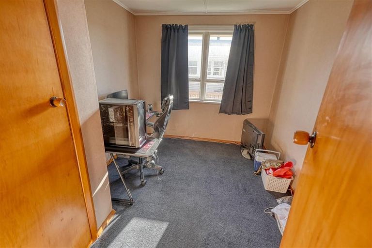 Photo of property in 60 Main Road, Harihari, 7884