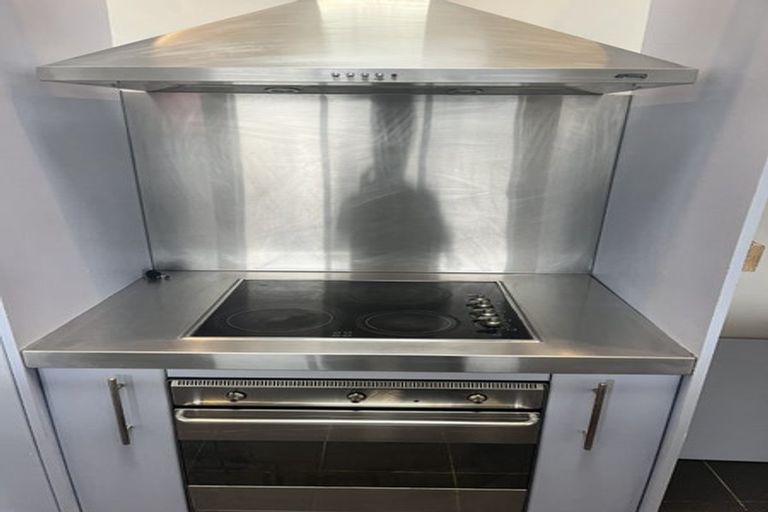 Photo of property in 212e Victoria Street, Te Aro, Wellington, 6011