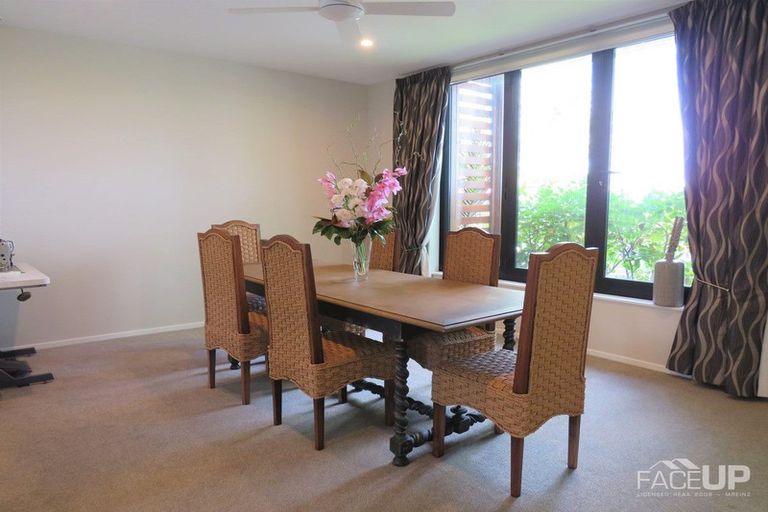 Photo of property in 44 Squadron Drive, Hobsonville, Auckland, 0616