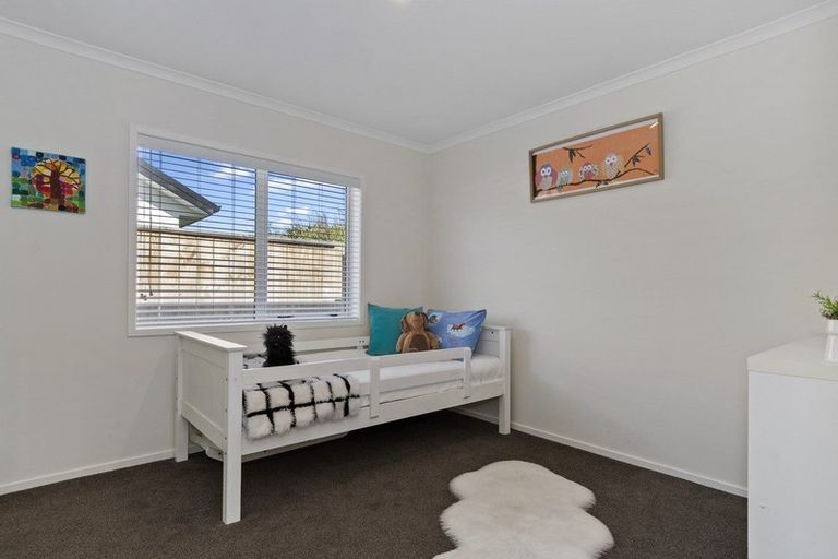 Photo of property in 53 Awataha Crescent, Pyes Pa, Tauranga, 3110