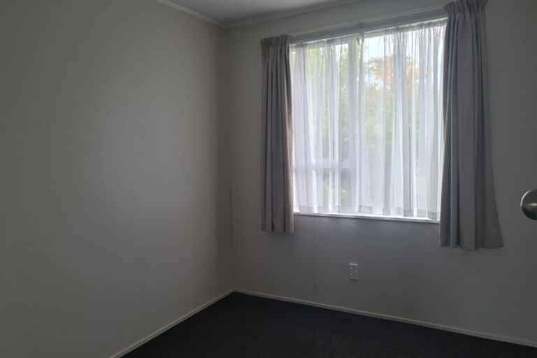 Photo of property in 21 Kippenberger Street, Lansdowne, Masterton, 5810