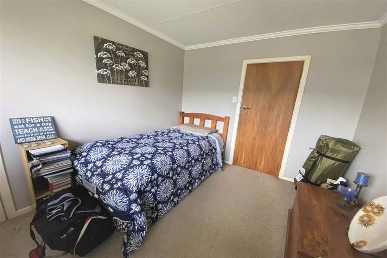 Photo of property in 86 Newbie Street, Heidelberg, Invercargill, 9812