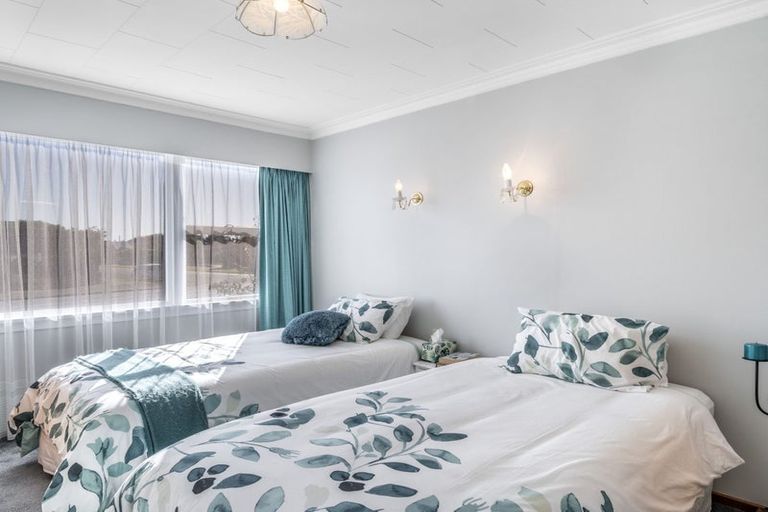 Photo of property in 255 Yarrow Street, Richmond, Invercargill, 9810