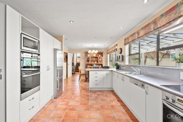 Photo of property in 20b Kaitoke Loop, Kaitoke, Upper Hutt, 5018