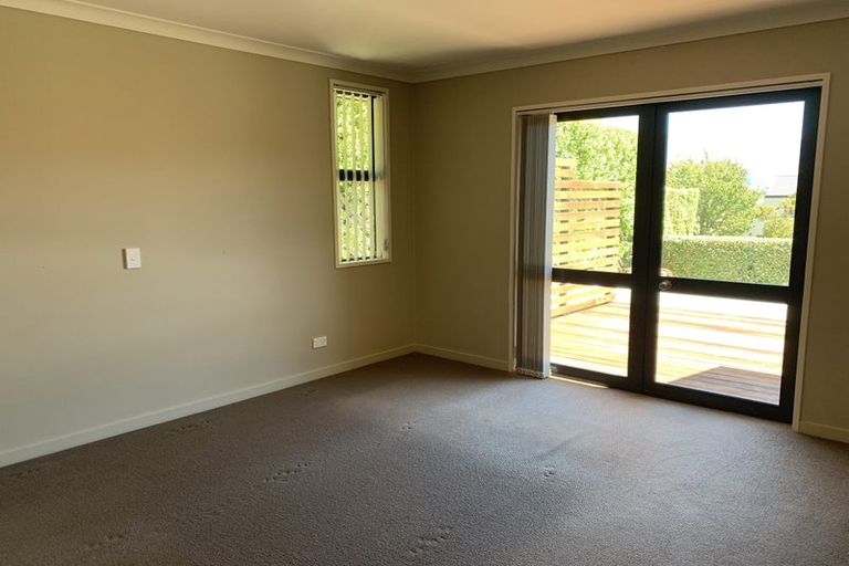 Photo of property in 26 Penrith Park Drive, Wanaka, 9305