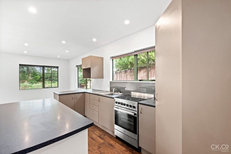 Photo of property in 200a Akatarawa Road, Birchville, Upper Hutt, 5018