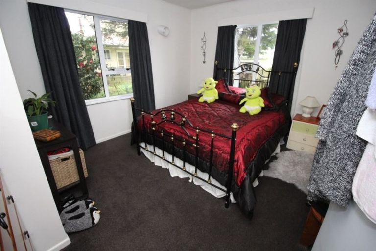 Photo of property in 108 Billah Street, Tokoroa, 3420