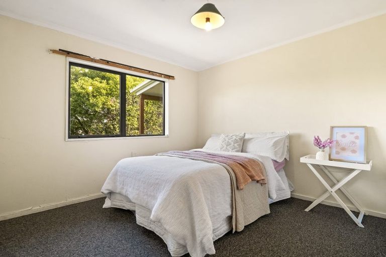 Photo of property in 18a Brighton Road, Green Island, Dunedin, 9018
