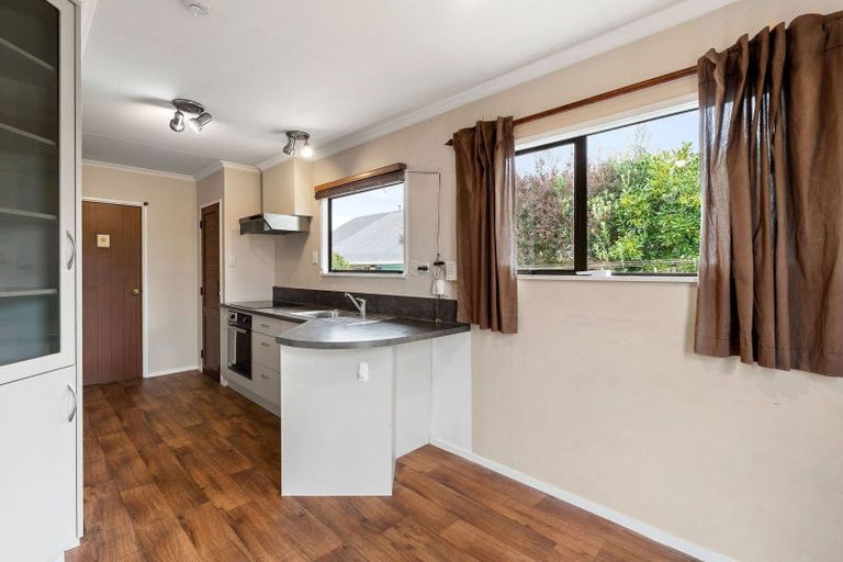 Photo of property in 11 Sandstrom Grove, Feilding, 4702