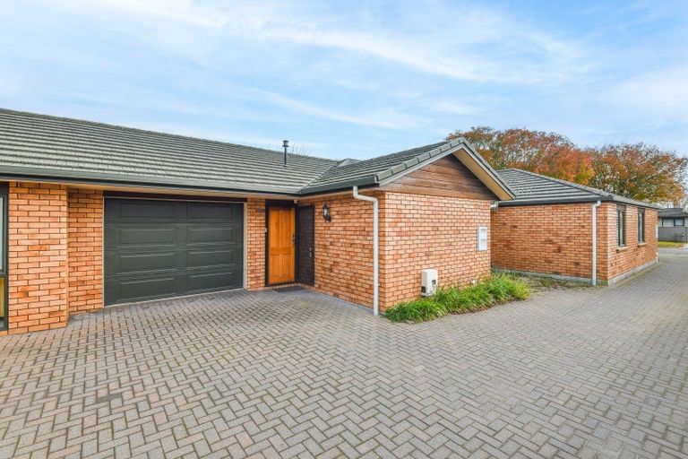 Photo of property in 54 Elizabeth Street, Victoria, Rotorua, 3010