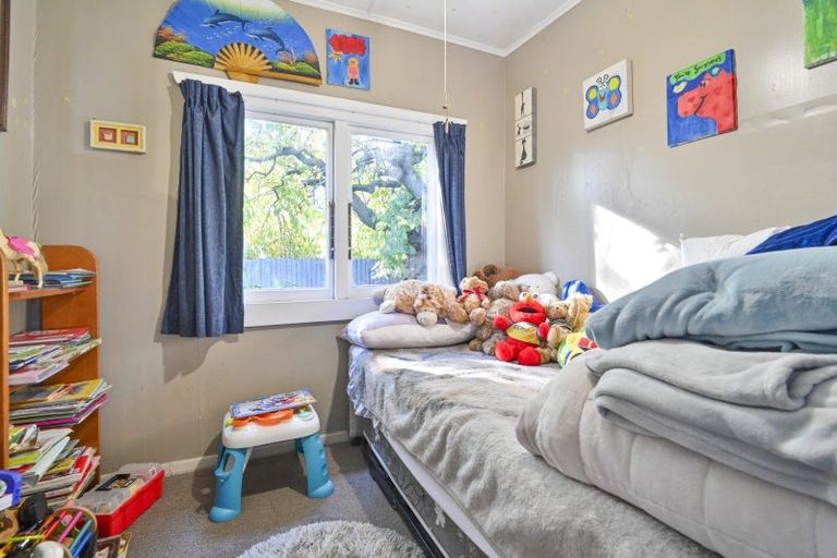 Photo of property in 6 Railway Road, Whakatu, Hastings, 4102