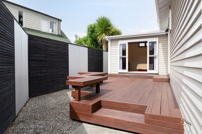 Photo of property in 6 Thames Street, Claudelands, Hamilton, 3214