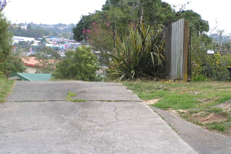 Photo of property in 19a Arrow Road, Forrest Hill, Auckland, 0620