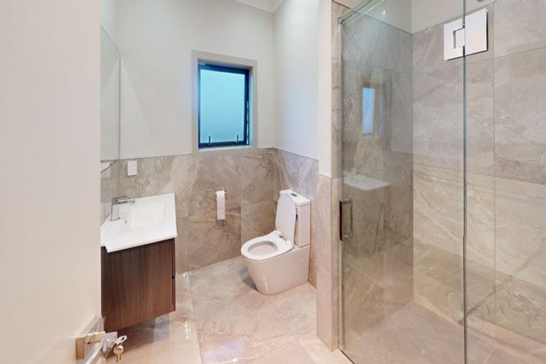 Photo of property in 183 London Street, Springvale, Whanganui, 4500