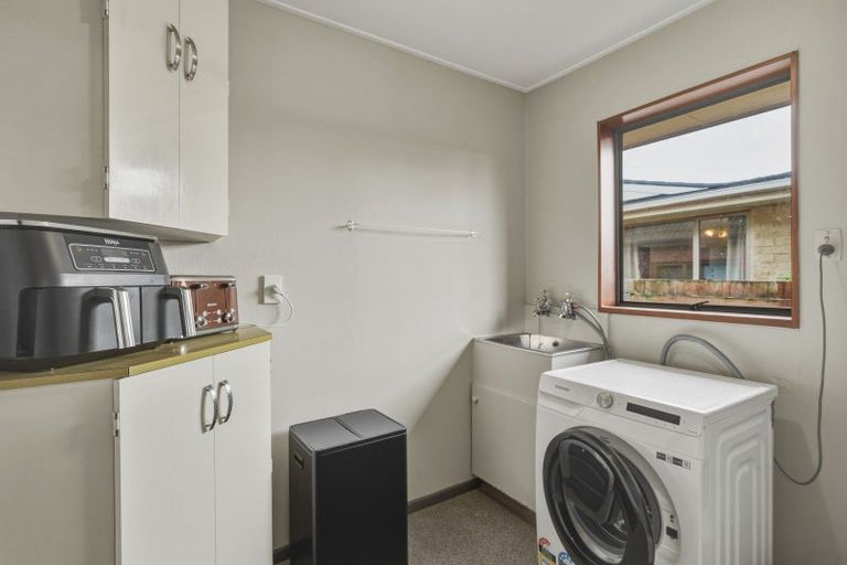 Photo of property in 17 Wickliffe Street, Mosgiel, 9024
