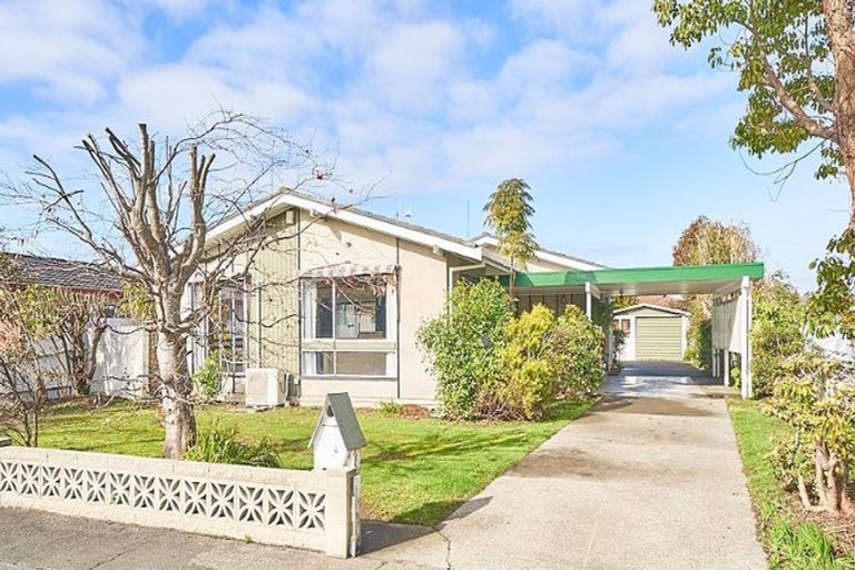 Photo of property in 382 Kennedy Road, Pirimai, Napier, 4112