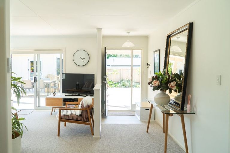 Photo of property in 8 Linklater Avenue, Bellevue, Tauranga, 3110