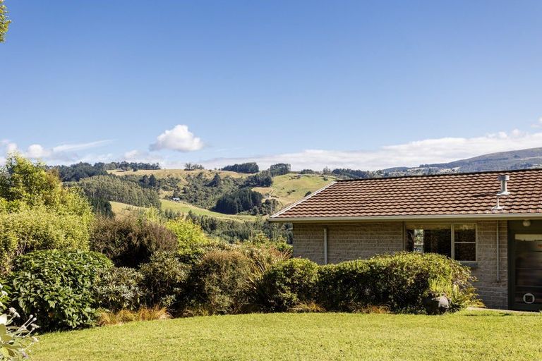 Photo of property in 8 Leary Street, Kenmure, Dunedin, 9011