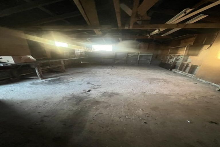 Photo of property in 2 Windsor Street, Solway, Masterton, 5810