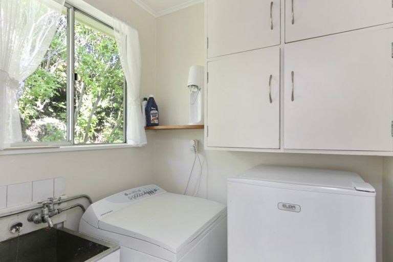 Photo of property in 40a Prospect Terrace, Johnsonville, Wellington, 6037