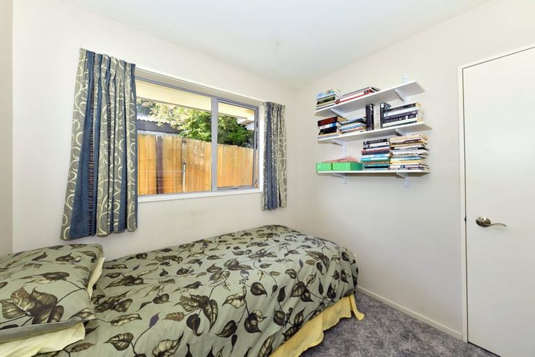 Photo of property in 33 Hornbrook Street, Waltham, Christchurch, 8023