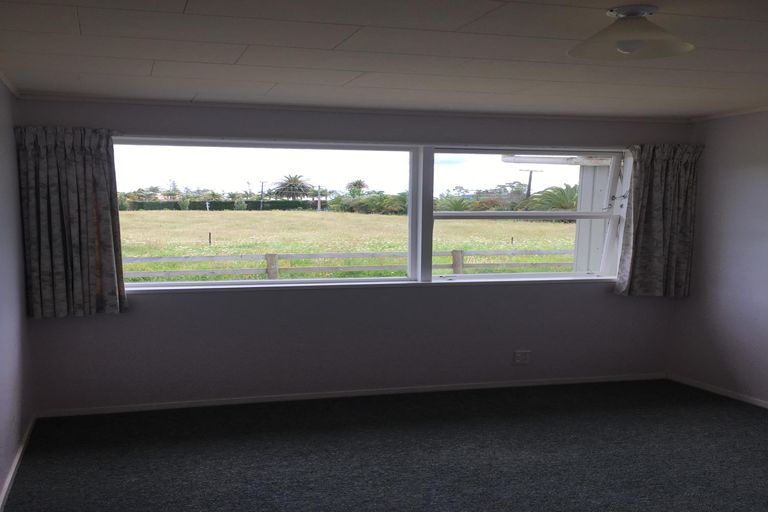 Photo of property in 225 Whareora Road, Whareora, Whangarei, 0175