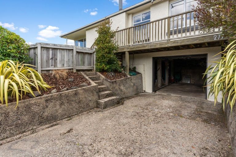 Photo of property in 277 Helensburgh Road, Helensburgh, Dunedin, 9010