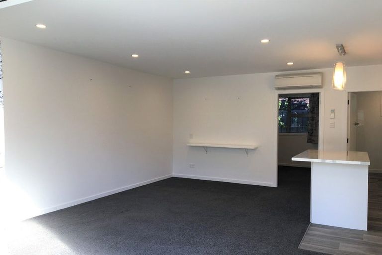 Photo of property in 45 Alpha Street, Cromwell, 9310