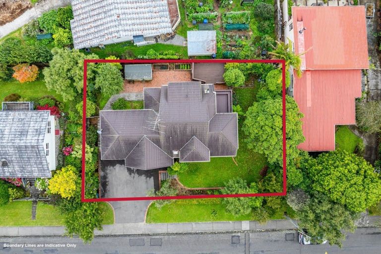 Photo of property in 76a Winara Avenue, Waikanae, 5036