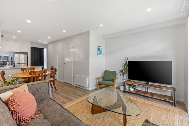 Photo of property in 46 Ivy Nola Way, Henderson, Auckland, 0612