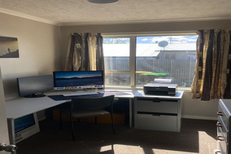 Photo of property in 272 Island Road, Kaiapoi, 7630