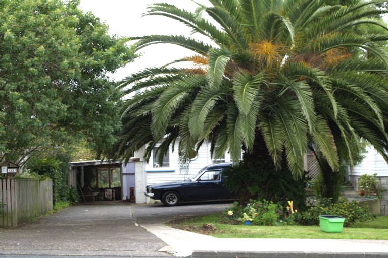 Photo of property in 107 Union Road, Howick, Auckland, 2014