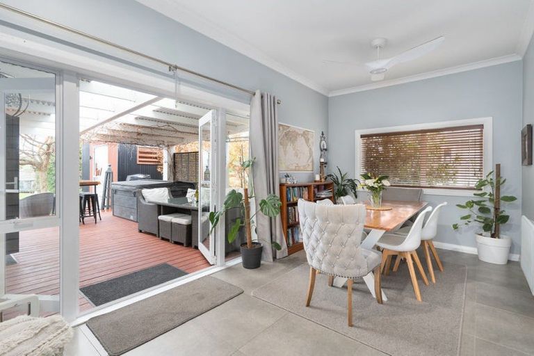 Photo of property in 19 Clifton Avenue, Carterton, 5713