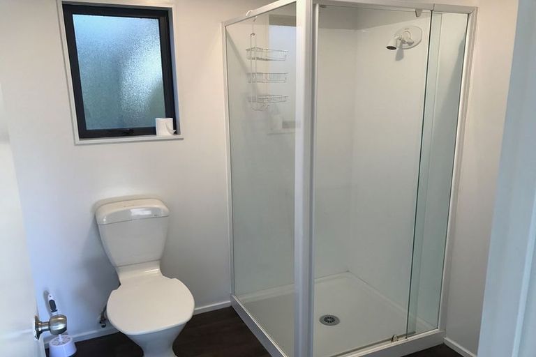 Photo of property in 15 Kaplan Avenue, Islington, Christchurch, 8042