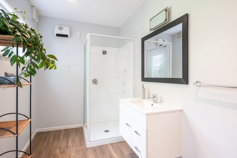 Photo of property in 37 Mount Pleasant Avenue, Beachville, Nelson, 7010