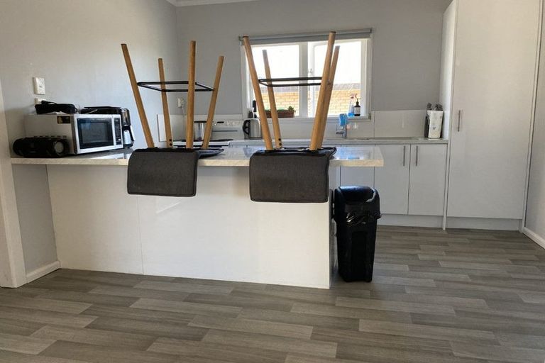 Photo of property in 56 Venice Street, Martinborough, 5711