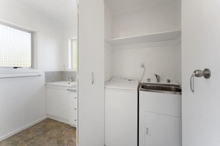 Photo of property in 1/44 Blagdon Road, Blagdon, New Plymouth, 4310