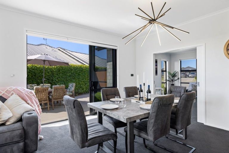 Photo of property in 65 Puhirake Crescent, Pyes Pa, Tauranga, 3112