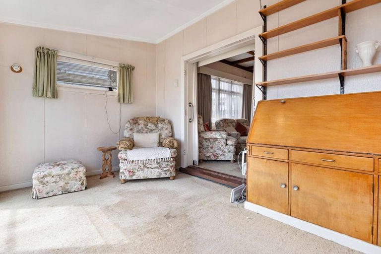 Photo of property in 9 Pacific Street, Waiuku, 2123