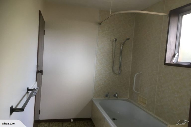 Photo of property in 1/11 Fernbrook Place, Mairehau, Christchurch, 8013