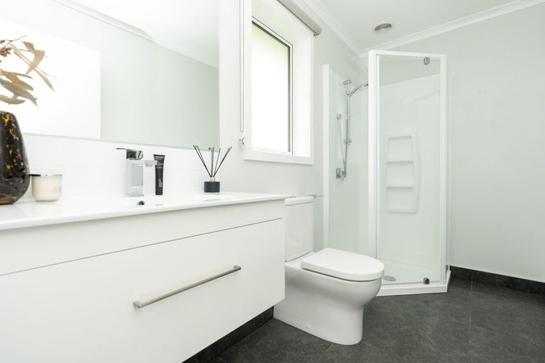 Photo of property in 9 Keerangi Place, Rototuna North, Hamilton, 3210