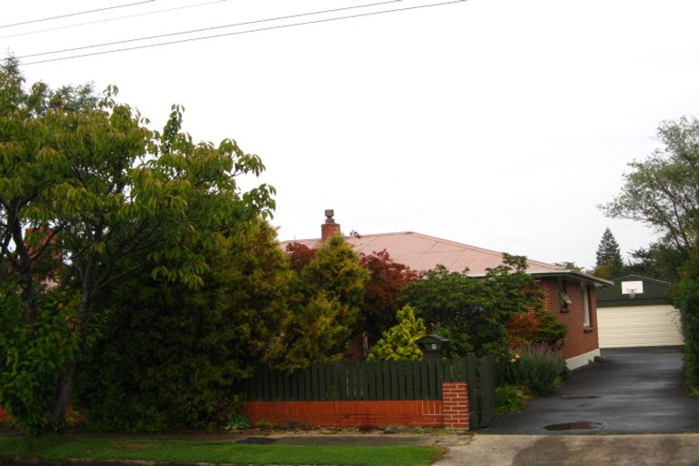 Photo of property in 7 Forfar Street, Mosgiel, 9024